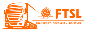 FTSL – Transport – Spedycja – Logistyka